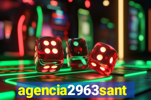 agencia2963santander