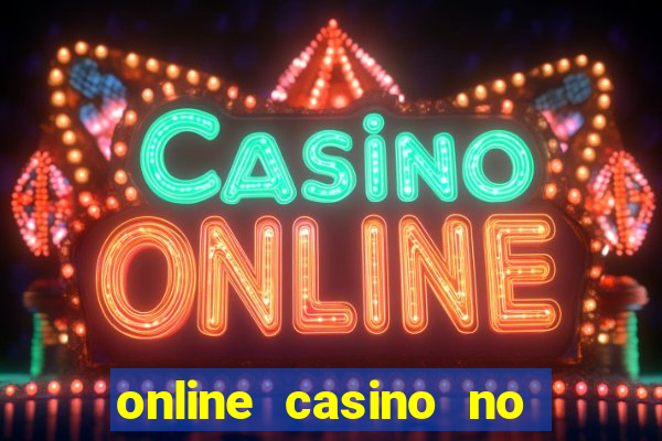 online casino no deposit free bonus