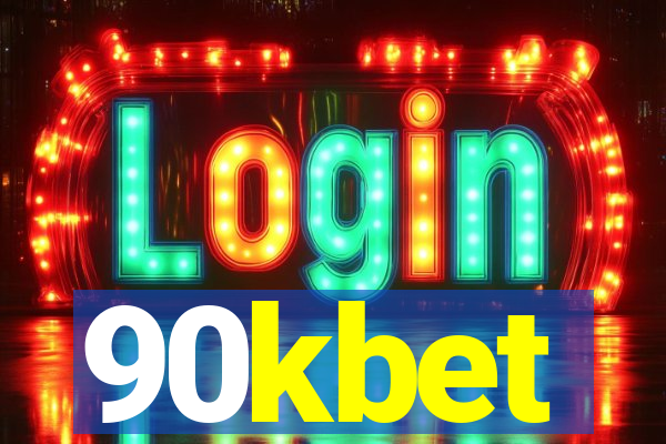 90kbet