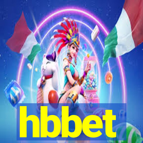 hbbet