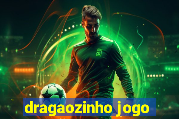 dragaozinho jogo