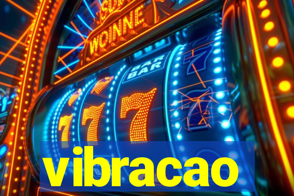 vibracao