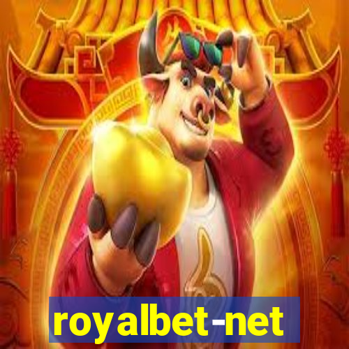 royalbet-net