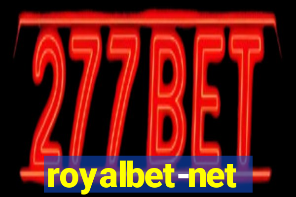 royalbet-net