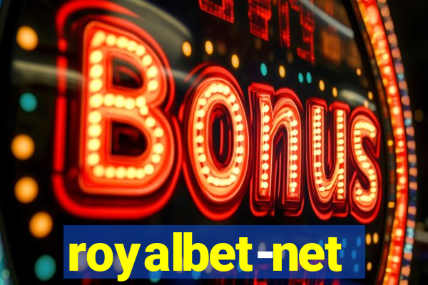 royalbet-net