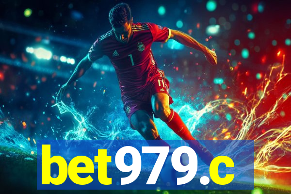 bet979.c