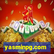 yasminpg.com