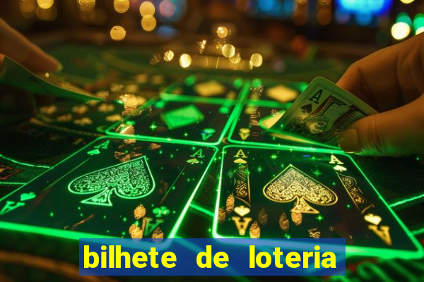 bilhete de loteria filme completo dublado em portugues