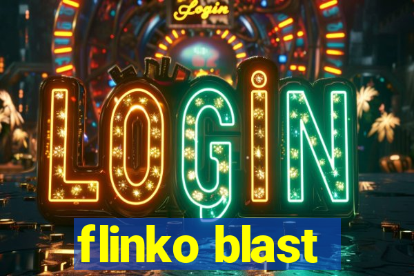 flinko blast