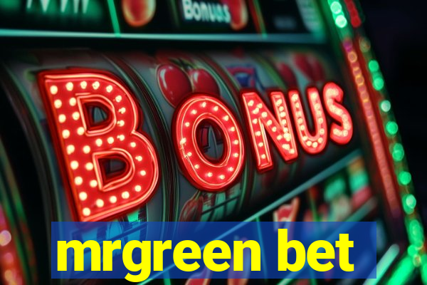 mrgreen bet