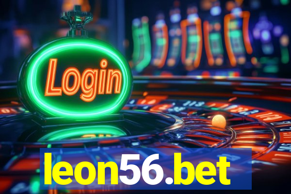 leon56.bet