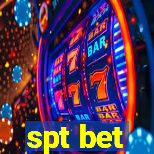 spt bet