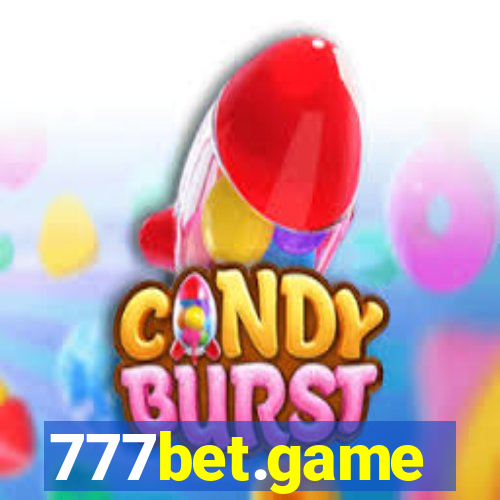 777bet.game