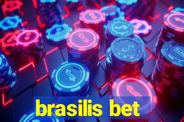 brasilis bet