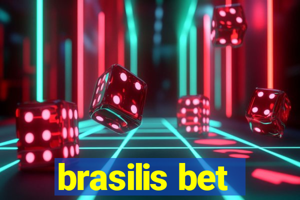 brasilis bet