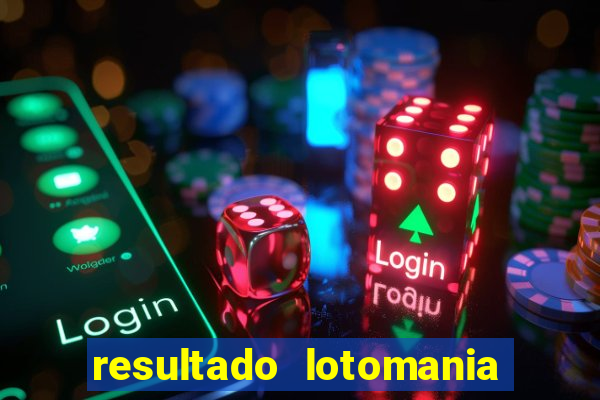 resultado lotomania giga sena