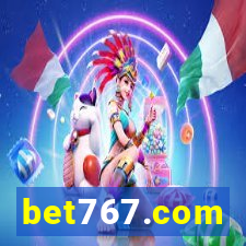 bet767.com