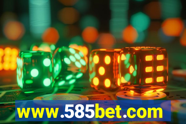 www.585bet.com