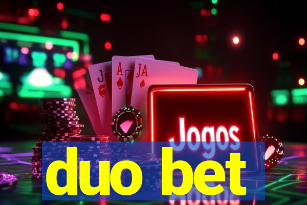 duo bet