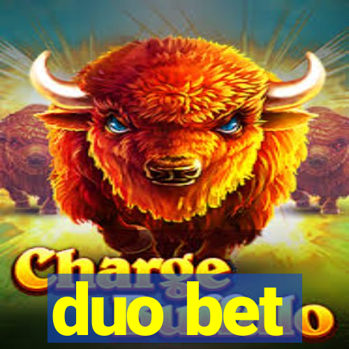 duo bet