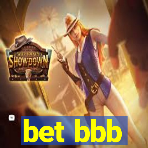 bet bbb