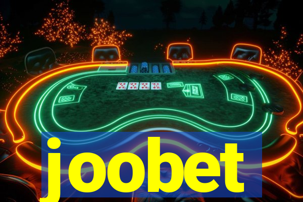 joobet