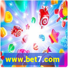 www.bet7.com