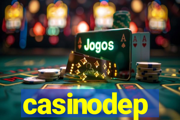 casinodep