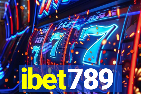 ibet789