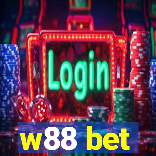 w88 bet