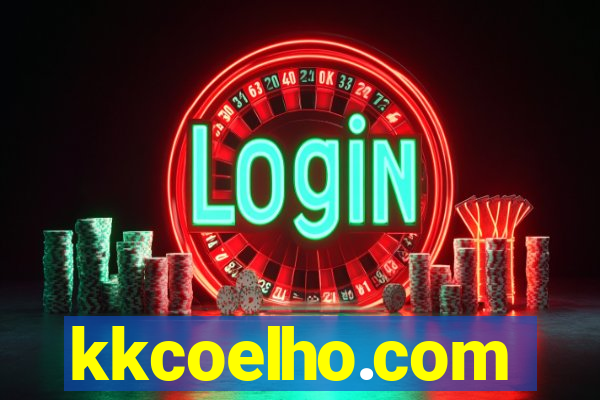 kkcoelho.com