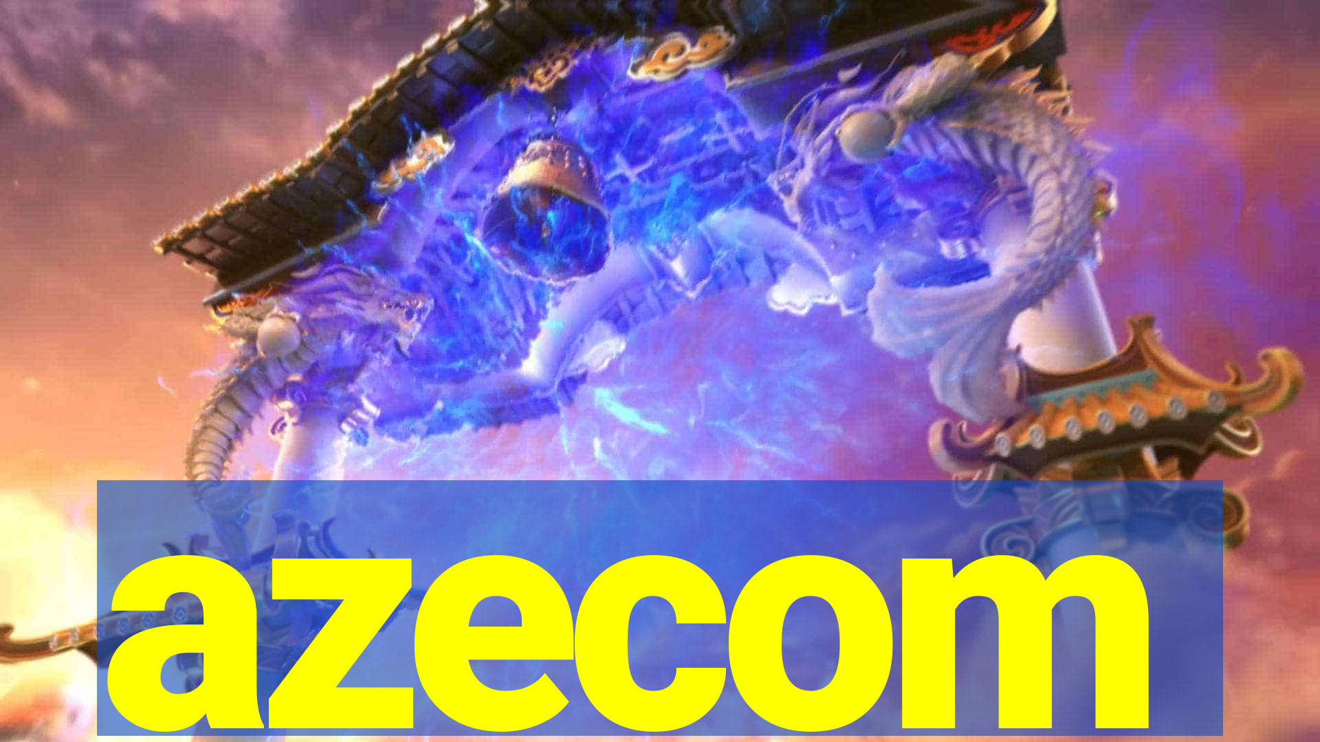 azecom