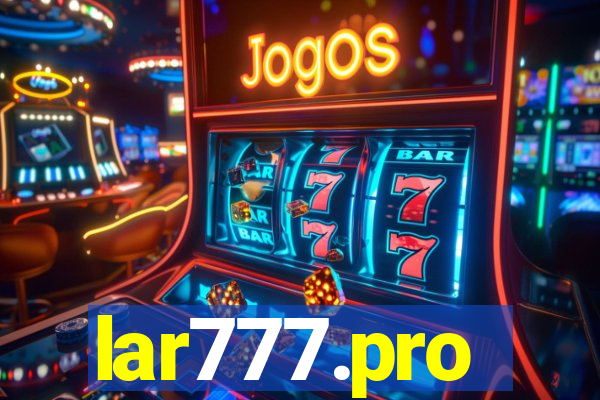 lar777.pro