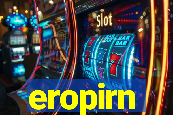 eropirn