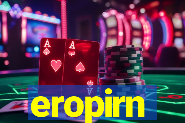 eropirn