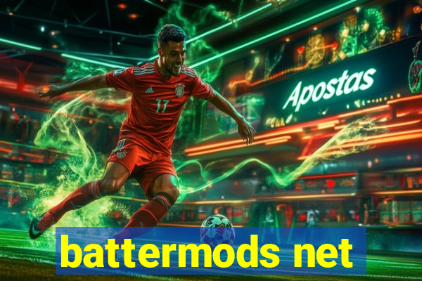 battermods net