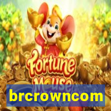 brcrowncom