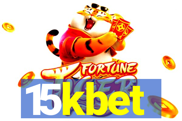 15kbet