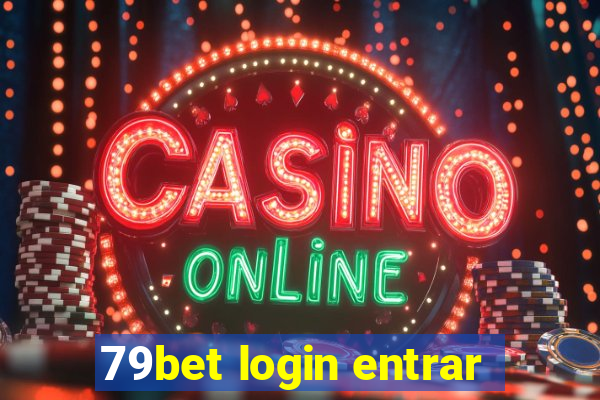 79bet login entrar