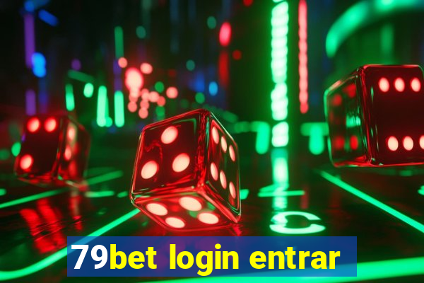 79bet login entrar