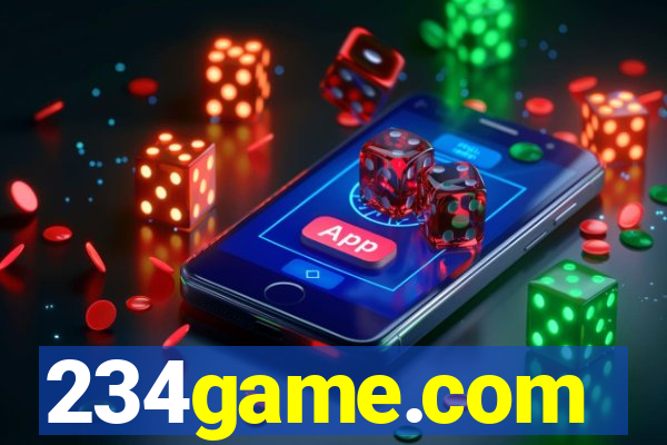 234game.com