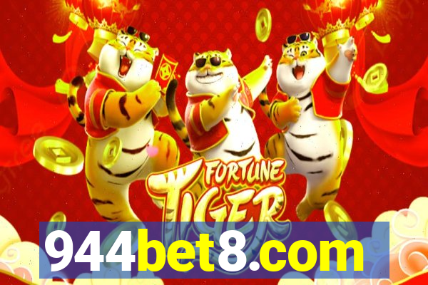 944bet8.com