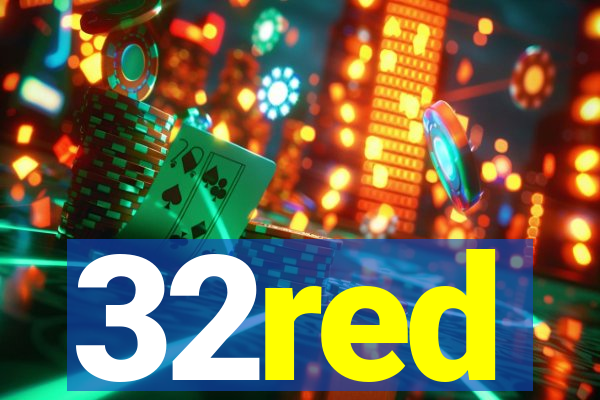 32red