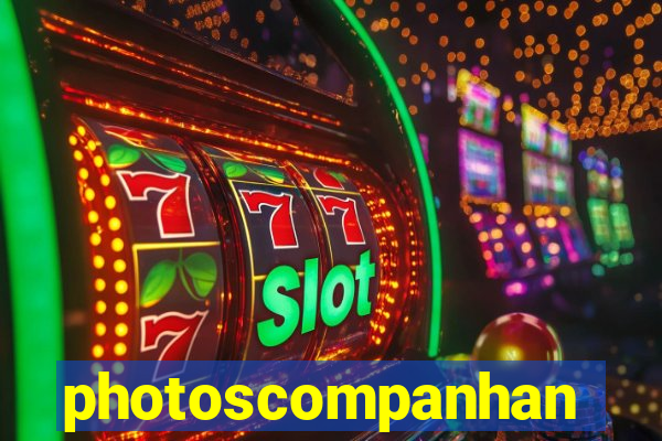 photoscompanhantes