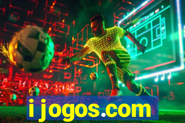 i jogos.com