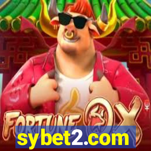 sybet2.com