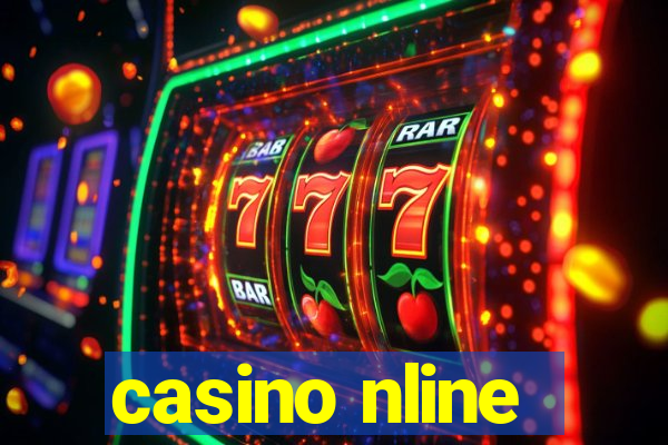 casino nline