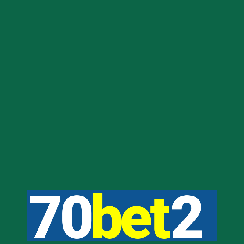 70bet2