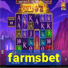 farmsbet