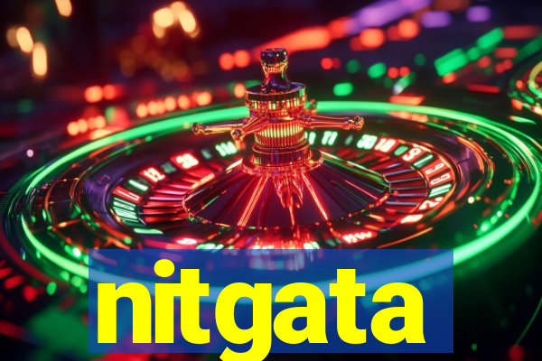 nitgata